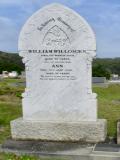 image of grave number 673405